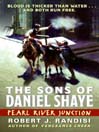 Pearl River Junction@